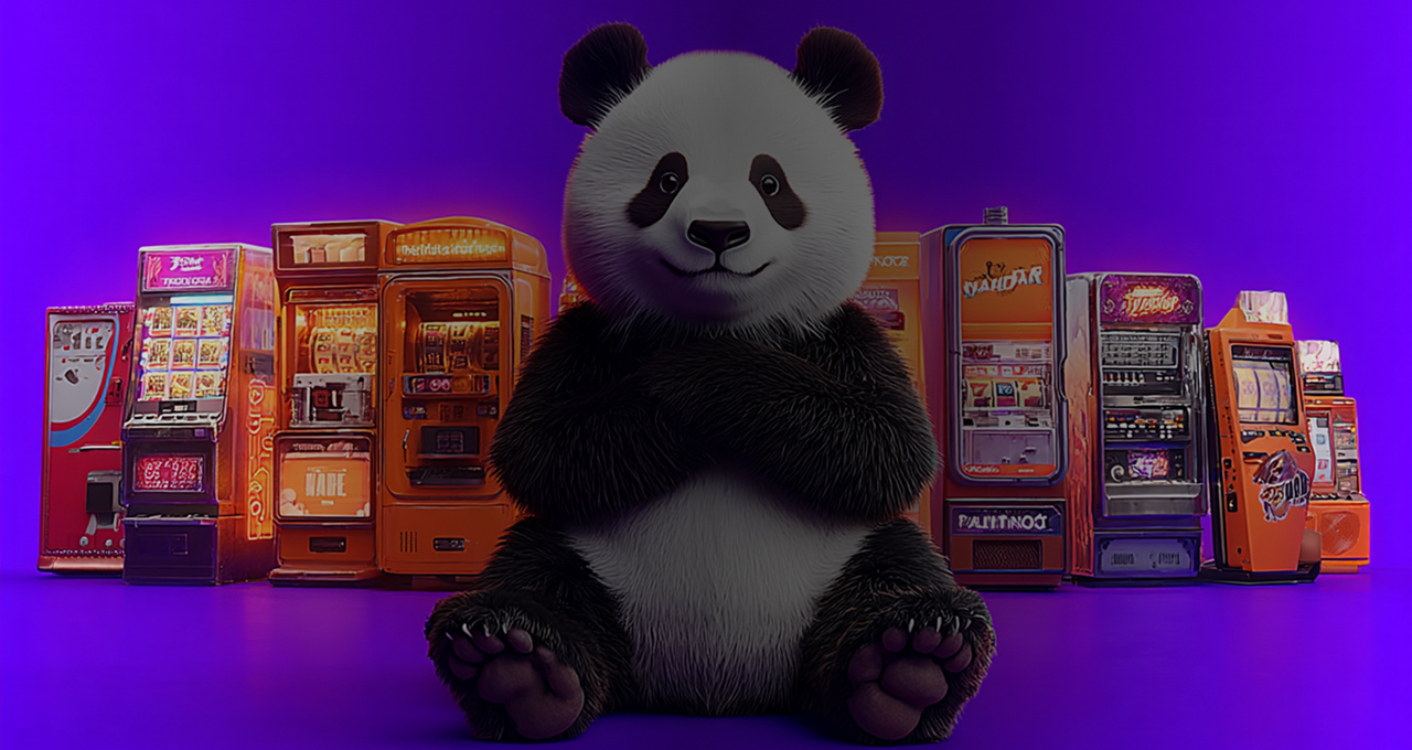 BitCasino