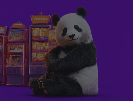 BitCasino