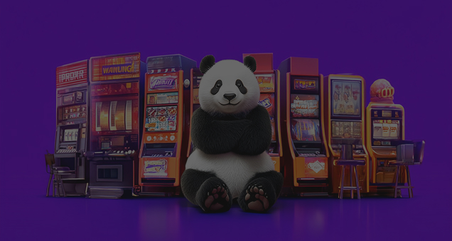 BitCasino