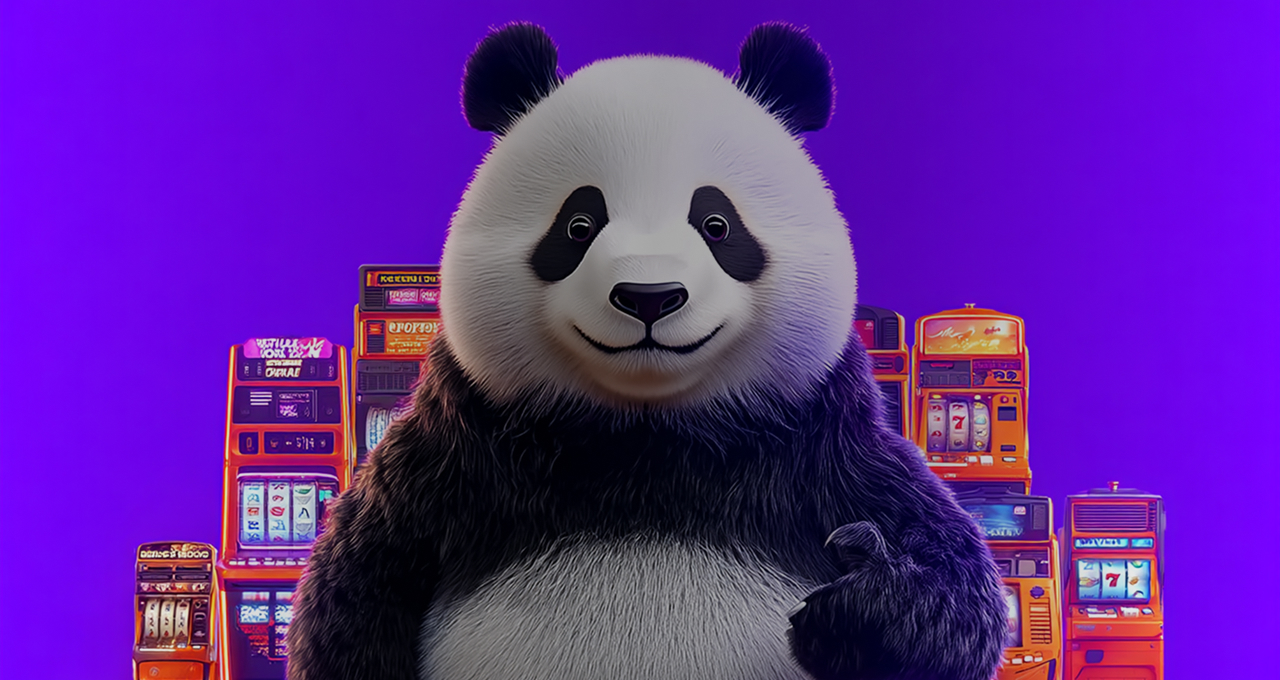 BitCasino